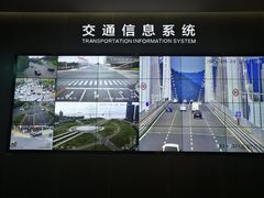 -大连市规划展示中心