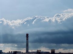 -天津梅江印象城