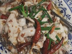 -小四川(厚街珊美店)