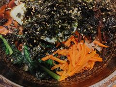 -西塔老太太泥炉烤肉(北京望京店)
