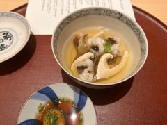 -晴空·日本料理(万象城店)