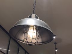 -西堤牛排(恒隆广场店)