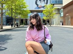 -深圳湾万象城(南山店)