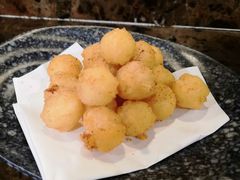 -桃屋日本料理(清华科技园店)