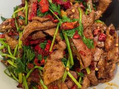 -湘味淳(千禧街店)