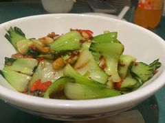 -莫小炒·鲜辣江西菜
