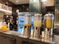 -松子料理(白家庄店)