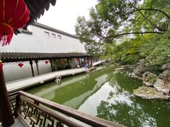 -嘉定博物馆