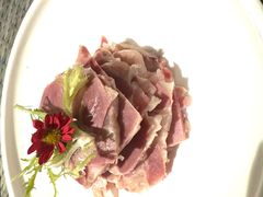 -同福龙虾(高新店)