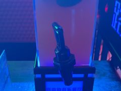 -路边边.炒菜烧烤.音乐餐厅(良乡长虹店)