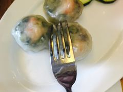 -雅城香慧咖啡馆(常德路店)