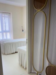 -薇兰专业脱毛连锁机构