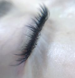 -Miss·A日式美甲美睫