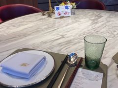 -新荣记(新源南路店)