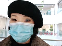 -上海交通大学医学院附属瑞金医院(总院)