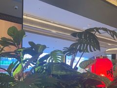 -辛香汇·现炒川菜(城北万象城店)
