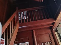 -安仁古镇