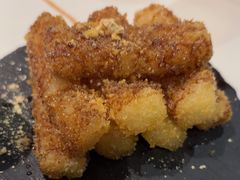 -牛人日志·鲜牛肉骨汤火锅(万科里瑧店)