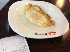 -赤酱红油(家乐福店)