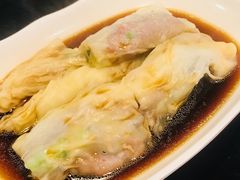 -卓粤拉肠(红庙店)