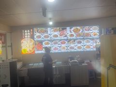-灿哥羊汤(果园店)