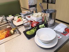-海底捞火锅(振华商厦店)