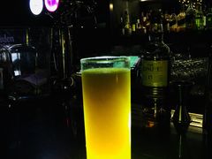 -TZ House音乐现场(茅台店)