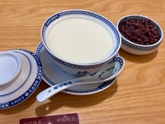 -赵记传承·中式甜品(深圳福田皇岗村店)