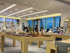 -Eziwish眼镜·蔡司授权店