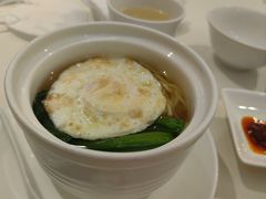 -利苑酒家(金宝店)