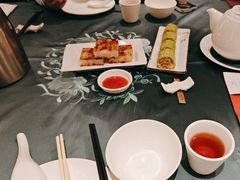 -北园酒家(小北路店)