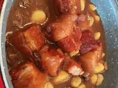 红烧肉-妈妈传炖品(双林店)