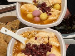 -辛香汇·现炒川菜(小寨原力场-西北首店)