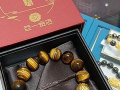 -南京商厦
