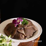 元旦去故宫玩，那就来这家地道的铜锅涮肉～