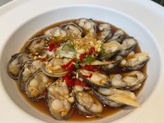 -陶兰居·香港饭店·海鲜大排档(圆融时代广场店)