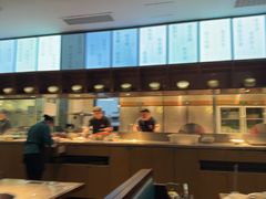 -淘米捞·米汤脆鲩鱼火锅(福田皇岗店)