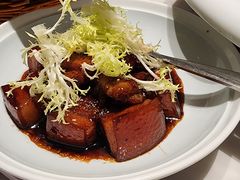 -蘭心·臻品(瑞虹太阳宫店)
