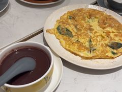 -鹿港小镇(黄金店)
