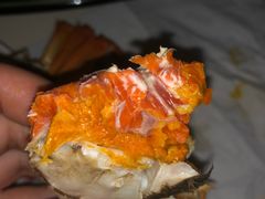 -乡乐园蟹庄·阳澄湖农家乐