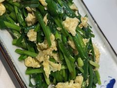 -苏湘小馆·不做预制菜(青年公社店)