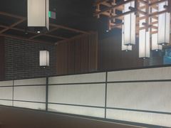 -伊喜饺子·烤鸭(五道口学院路店)