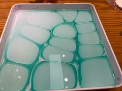 -100家灵感仓库·DIY团建(什刹海店)