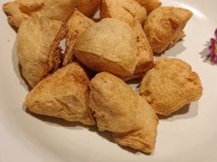-潮州府·潮菜·砂锅粥(徐家汇店)