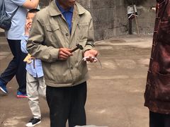 -涞滩古镇