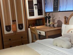 -东亚家具商城(北园立交桥店)