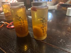 -喜晋道面馆(华严寺广场店)