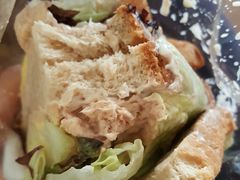 -星巴克(北京首都国际机场7店)