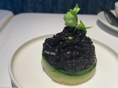 -莆田餐厅PUTIEN(颐堤港店)