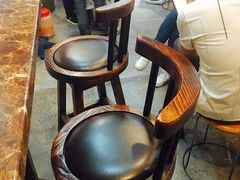 -老广州牛杂(深圳白石洲总店)